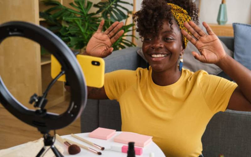 Why chasing a "stress-free" life is making you more anxious