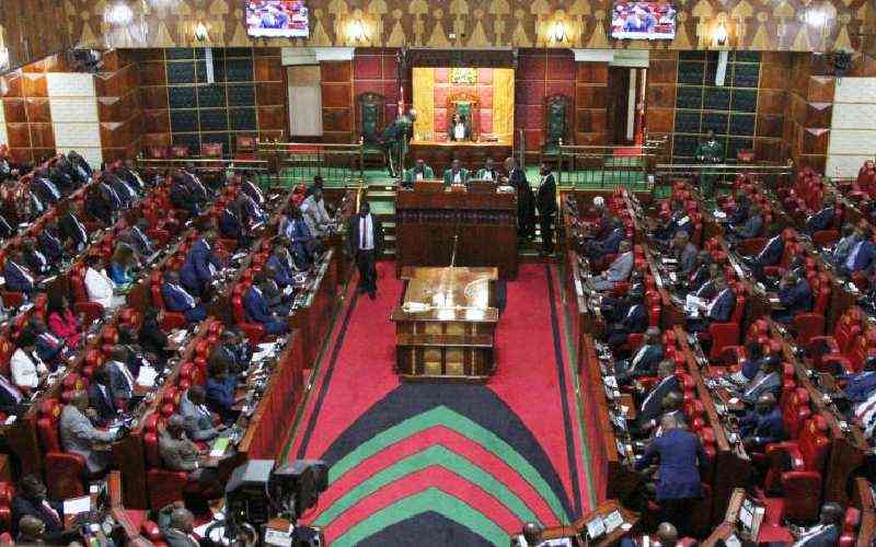 MPs demand end to delocalisation of teachers