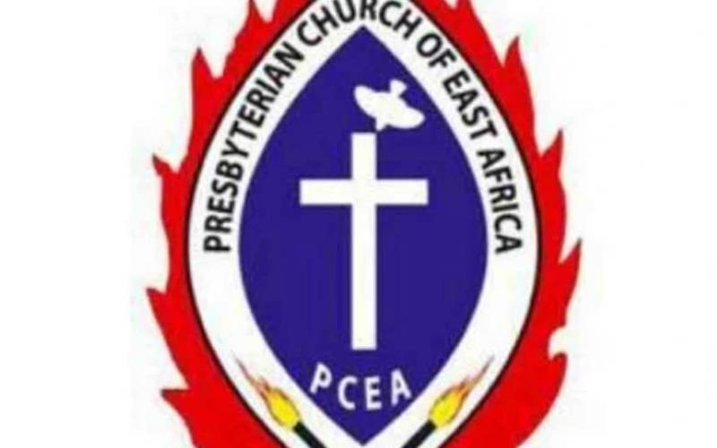 PCEA demands action on health education woes