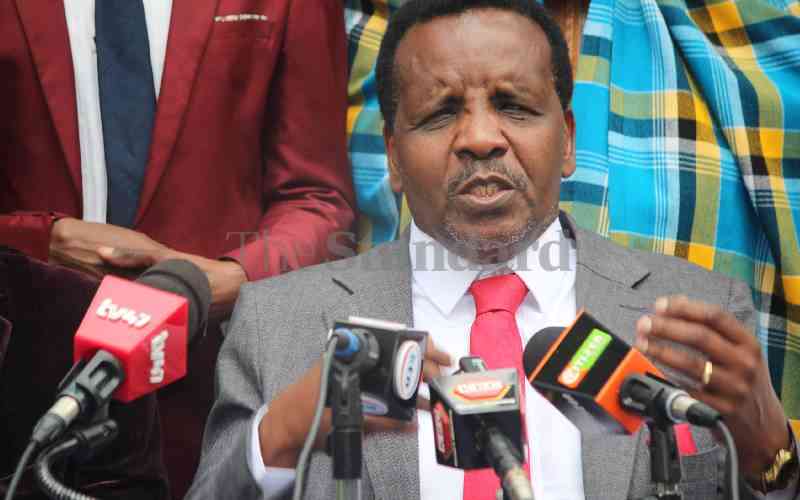 Court upholds suspension of sections of cybercrime law