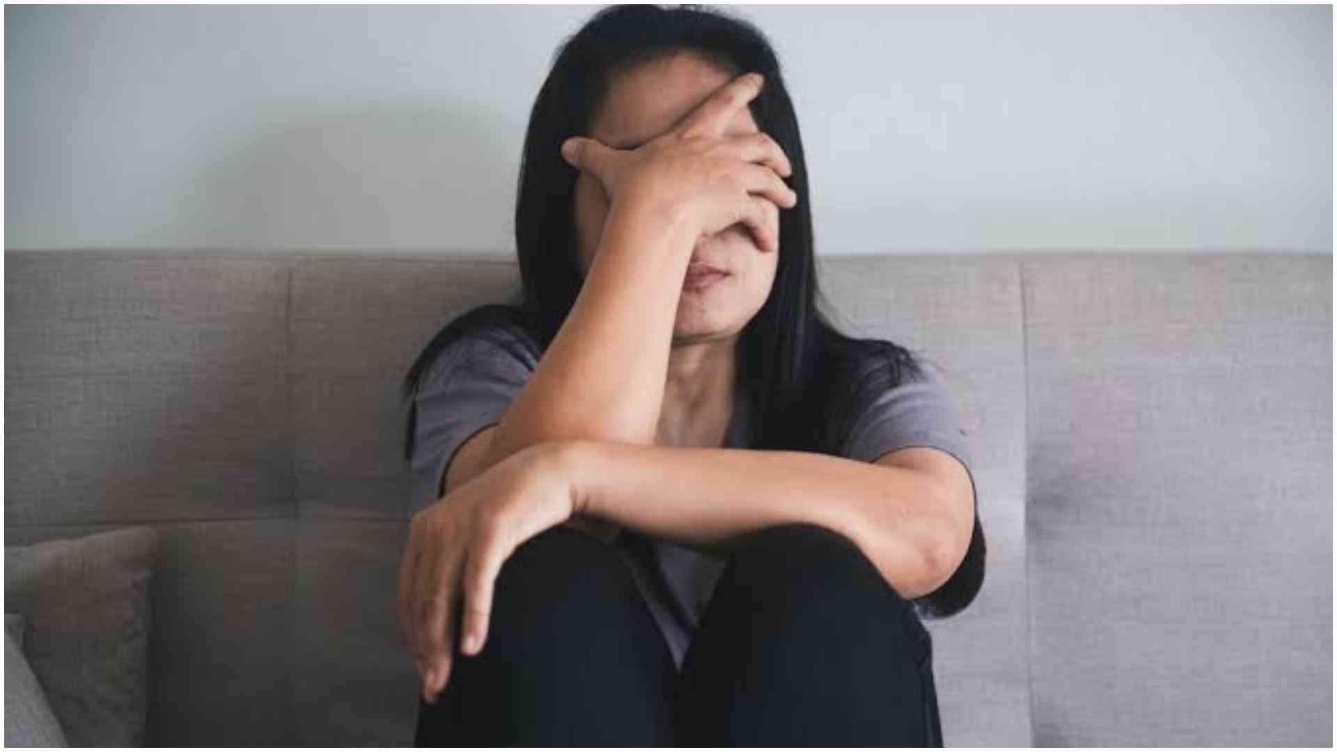Inside silent struggle of new mothers: Sudden mood swings after childbirth