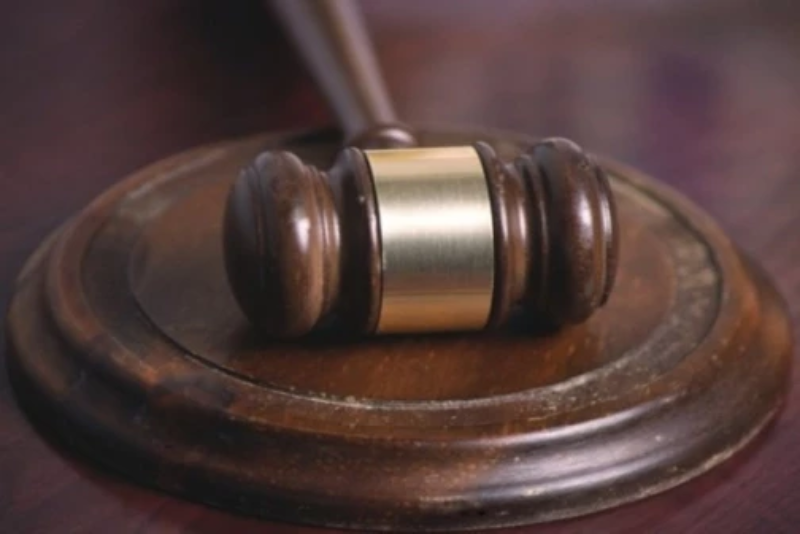 Woman sentenced to two years in prison for swindling a carpenter Sh200,000