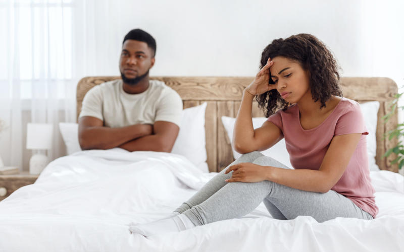 Why every relationship needs a communication audit