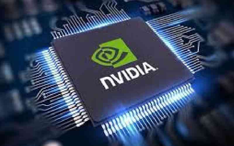 Malaysia verifying report of Chinese firm bypassing US tech curbs