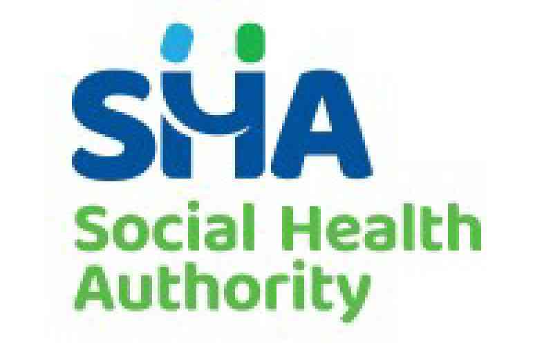 SHA: Access to dialysis, cancer, and maternity services guaranteed