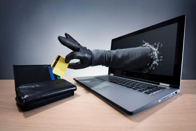 Reconsider cybercrimes Bill to safeguard freedom of expression
