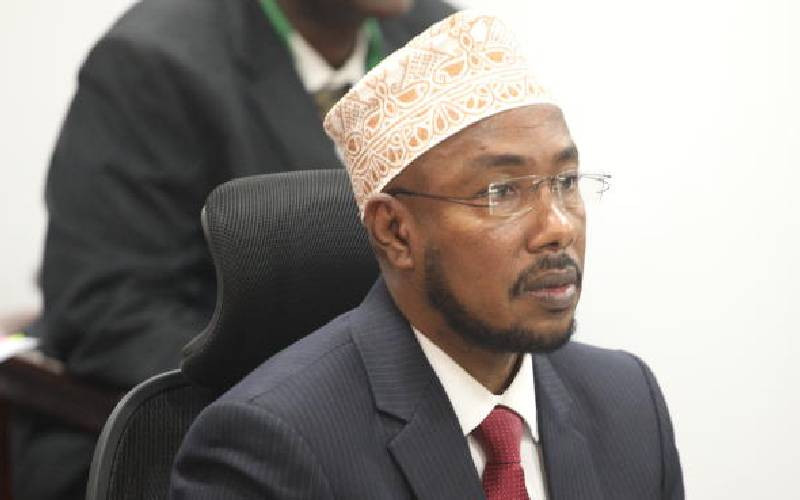 IEBC owes lawyers Sh1.9b, House team told