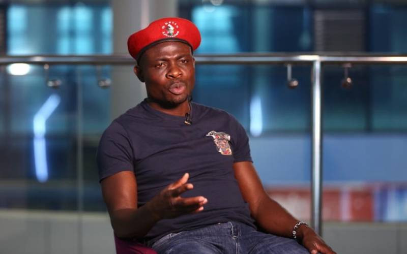 Gaucho's board appointment sparks public backlash