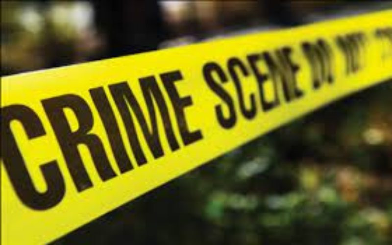 Maseno university don killed in suspected land dispute