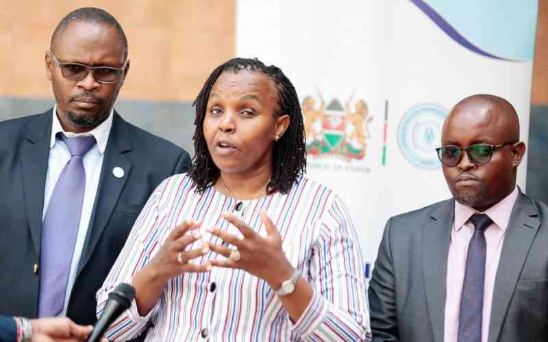 Data protection office rolls o...