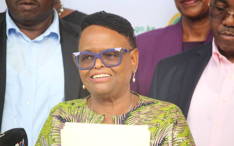 JSC, Chief Justice sued in row over move to publish individual judges' performance