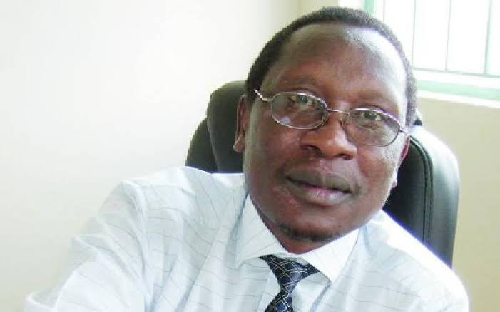 Why Prof Kabaji should not judge Swahili scholars harshly