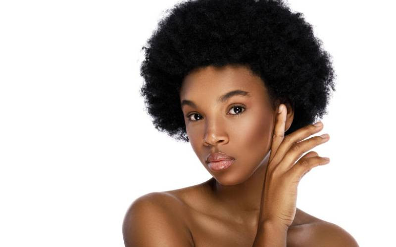 Get that natural glow you've always wanted