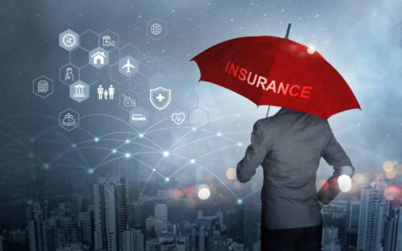 Now Africa's insurance industry must move beyond ambition
