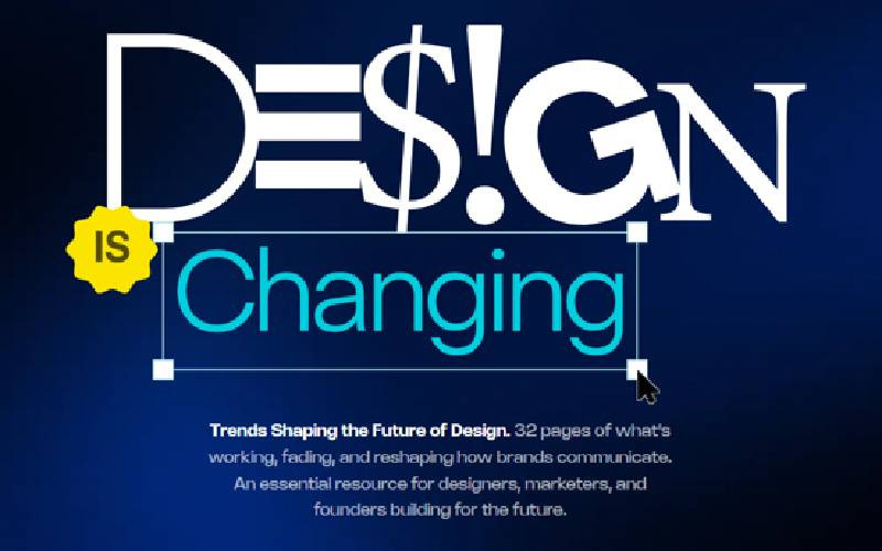 In Cardtonic's perspective: What AI is doing to the design industry