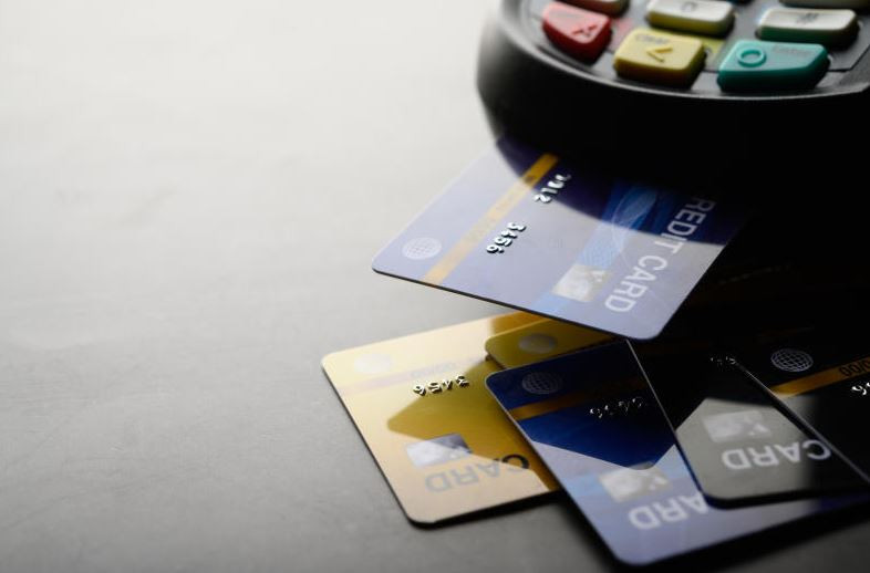 New app to end tourists' payment headache