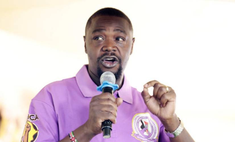 Six-year wait ends as government clears doctors' training fees