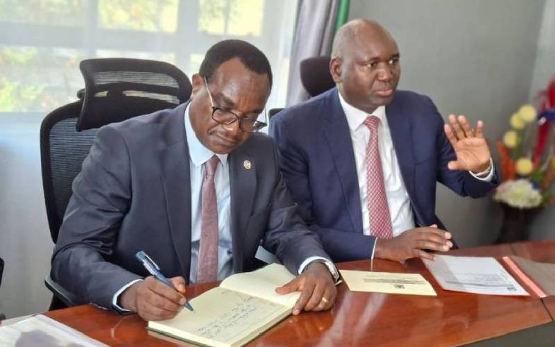 Concern over growing inequality as 47,798 candidates score E