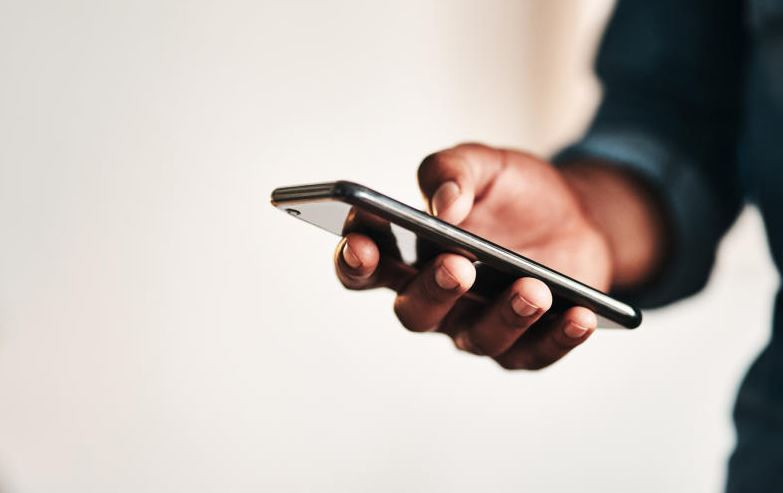 How CEO's boasting 'one-night stand' texts cost his company millions
