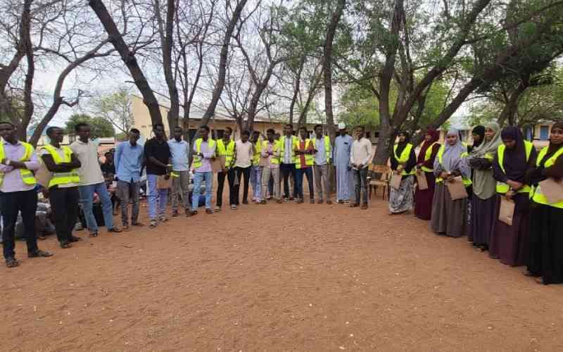 Students urged to embrace innovation and dual training