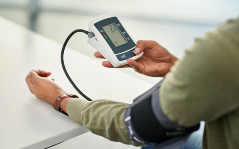Why quality standards matter in outpatient care