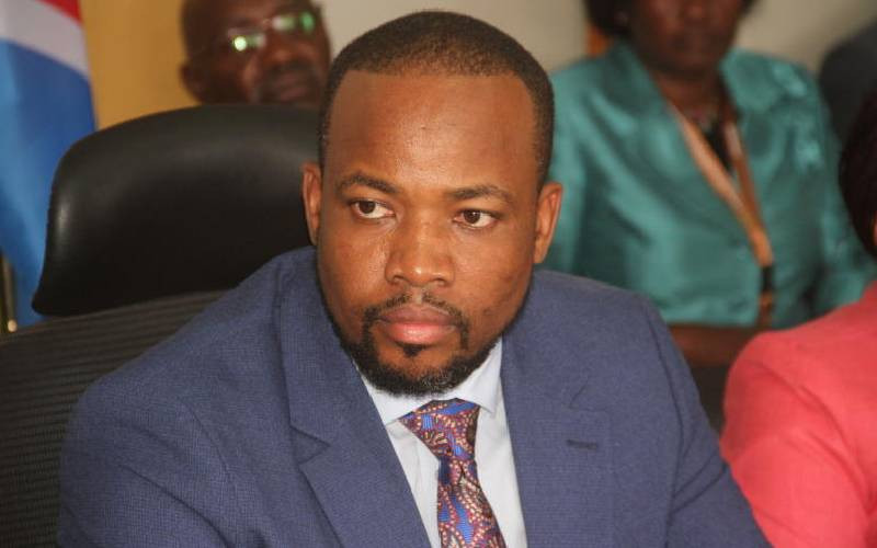 Lands PS summoned over 14,000-acre land dispute