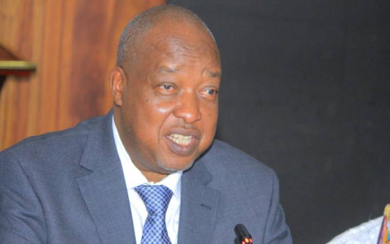 Governor reads riot act to top officials over valueless trips