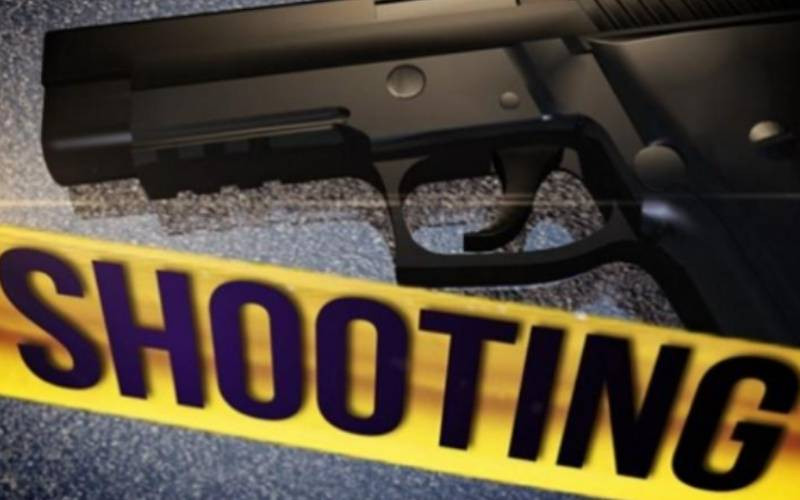 Nembure Stadium victims died from gunshots, postmortems confirm