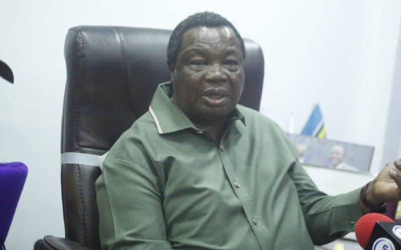 COTU hails landmark court ruling protecting outsourced workers