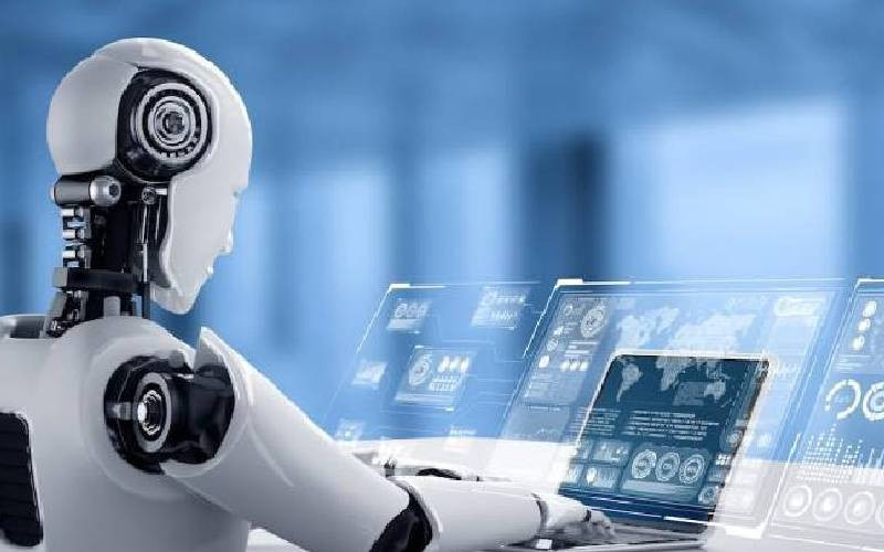 How universities can examine their students in the age of AI