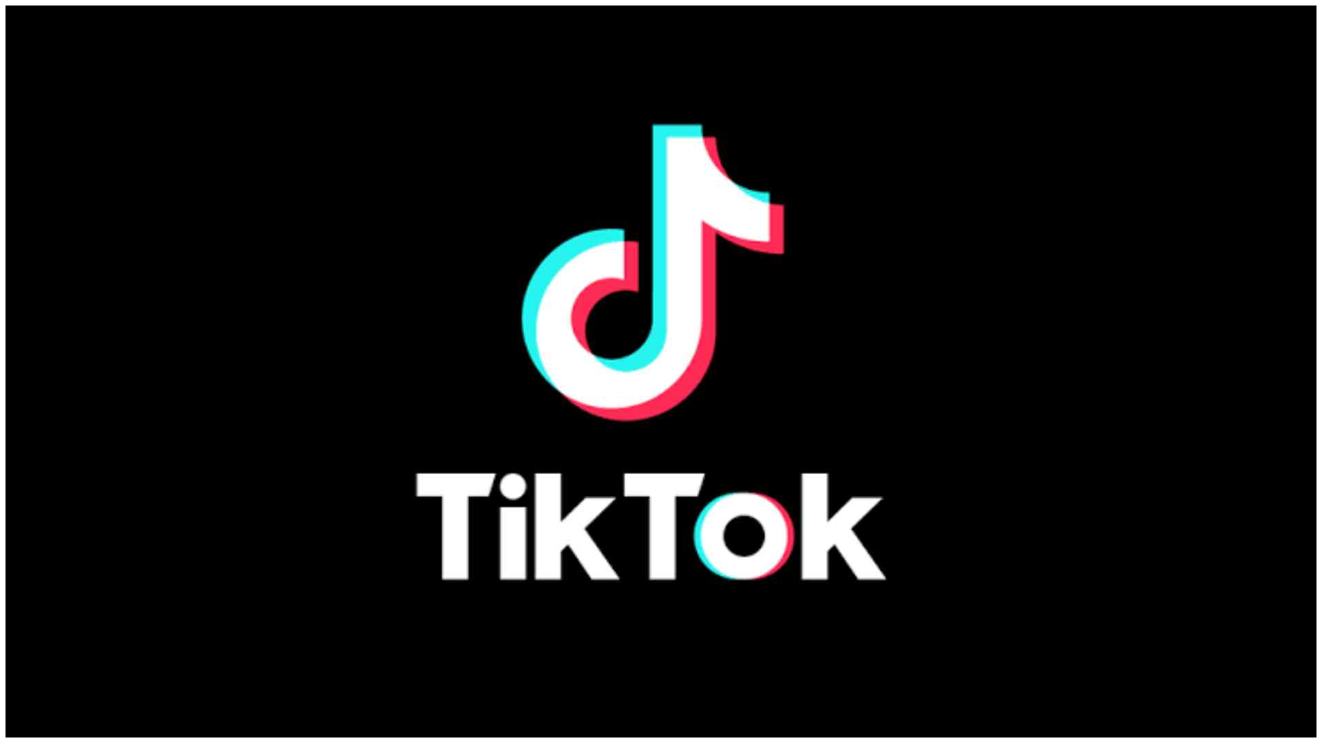 TikTok rolls out voice comments in major update for creators and fans
