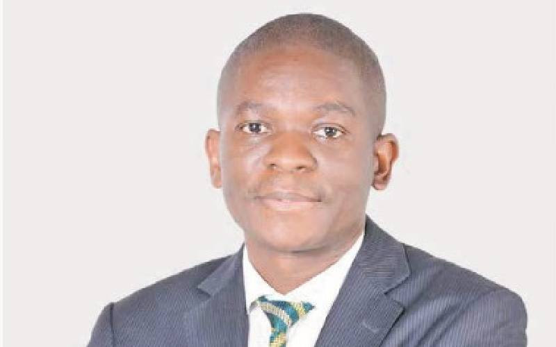 Judge orders fresh survey, demarcation of disputed community land boundary