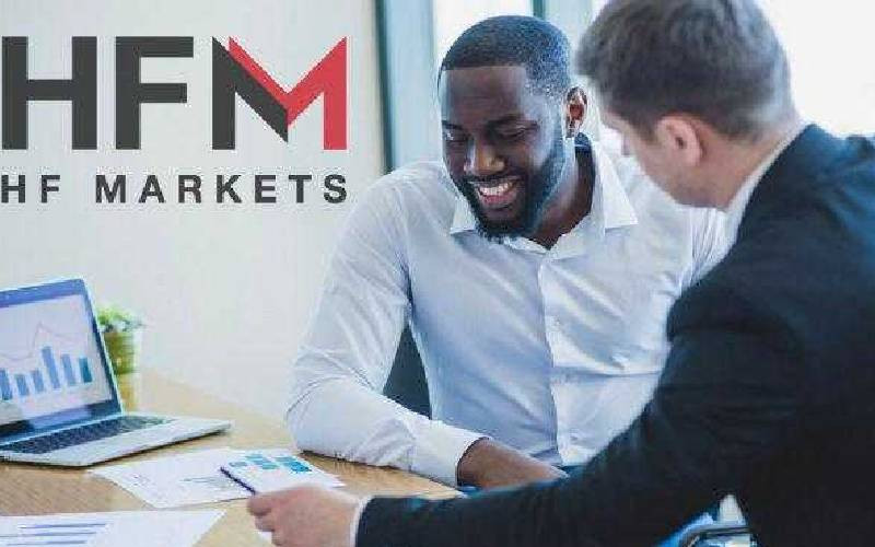 HFM is officially a regulated CMA broker - what you must know