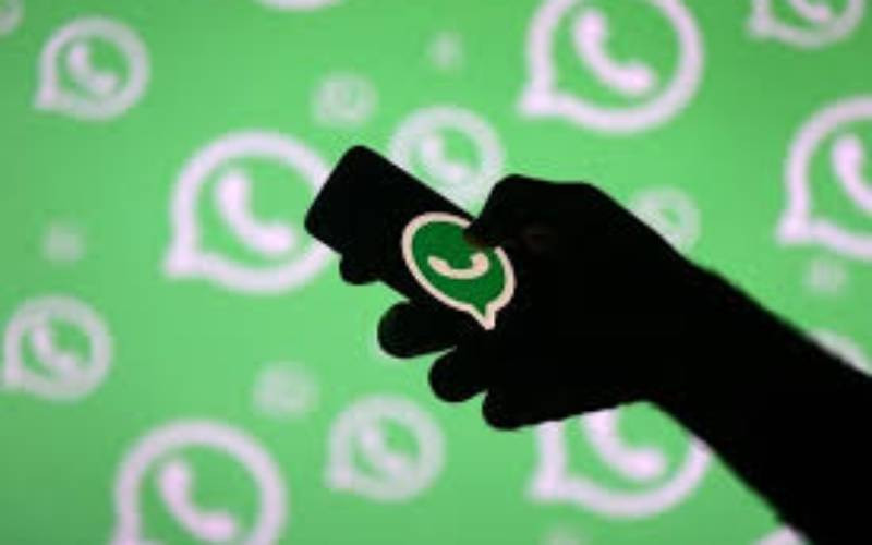 Want to add music to your WhatsApp status? Here's how