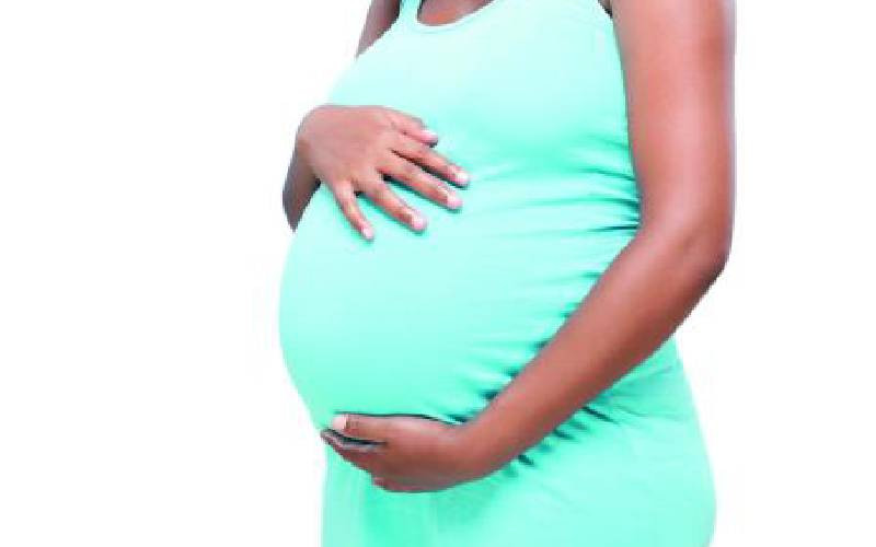 'Multiple pregnancies require special care for babies to survive'
