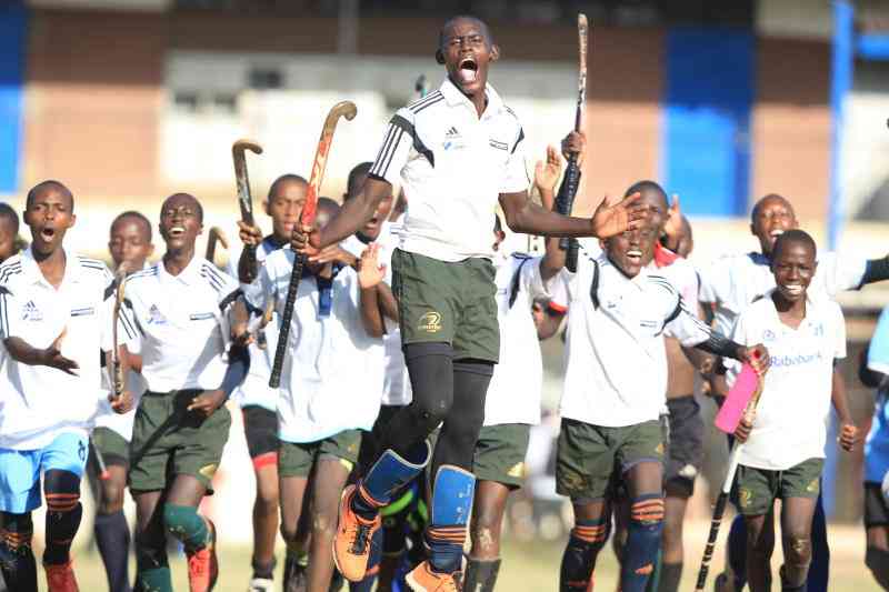 Battle for regional glory and tickets to national games starts