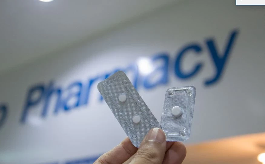 Kenyans warned over fake morning-after pills