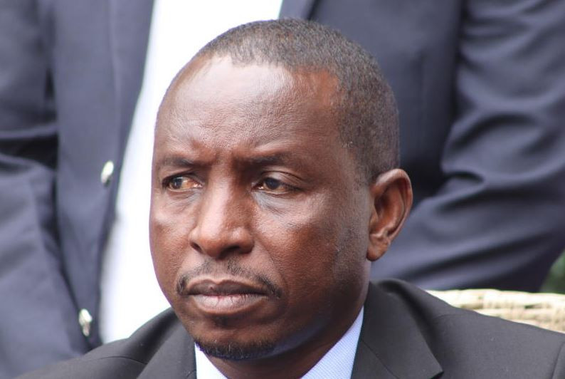 Unions, CSOs demand halt to privatisation in key public service sectors