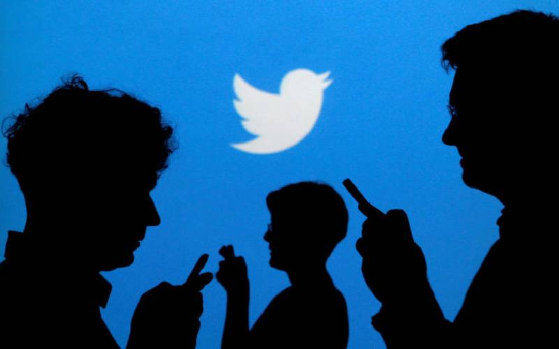 Whistleblower raises serious new questions about Twitter security