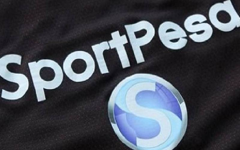 SportPesa expels two directors as wrangles deepen