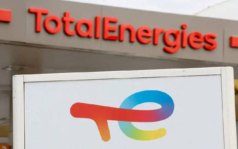 Total Energies faulted for intimidating communities along Tanzania-Uganda oil pipeline