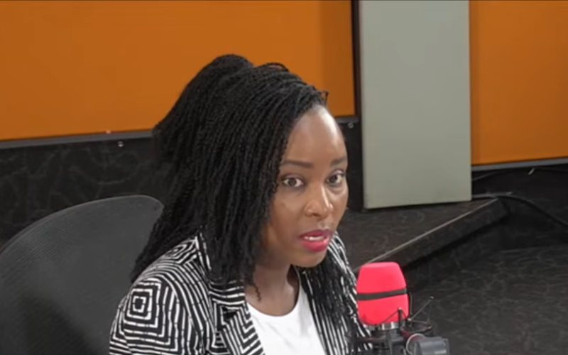 Kenya not ready to elect women leaders despite two-thirds gender rule