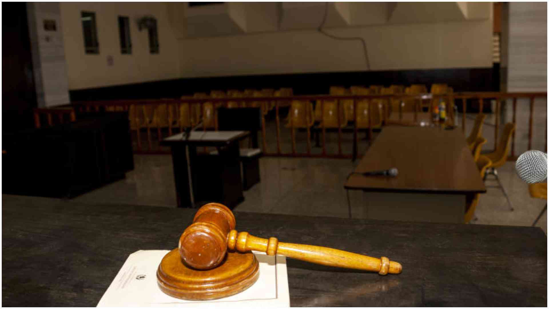 Nairobi businesswoman loses Sh15 million to cab driver in chemical supply scam