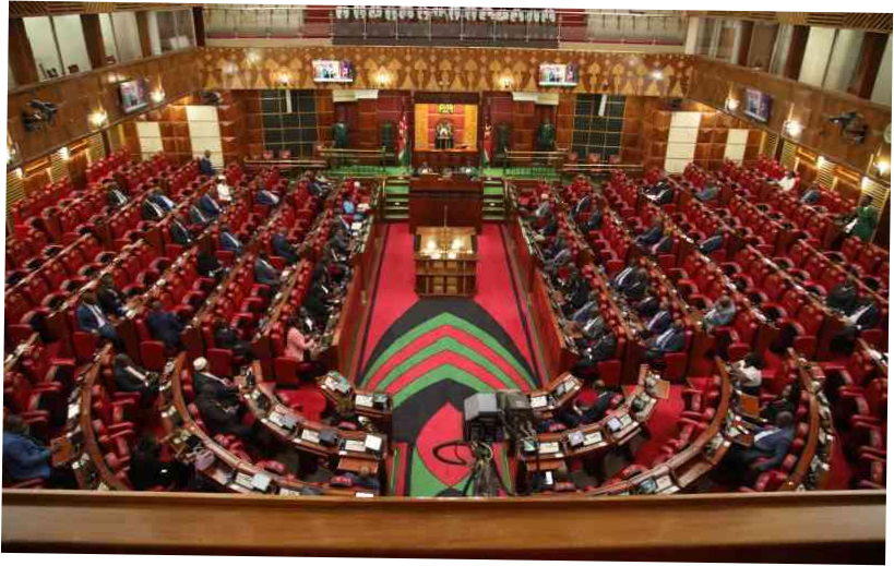 Idea behind Local Content Bill good, but challenges lie ahead