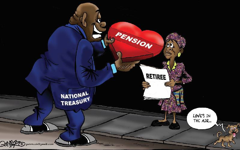 Valentine's Day 2026...