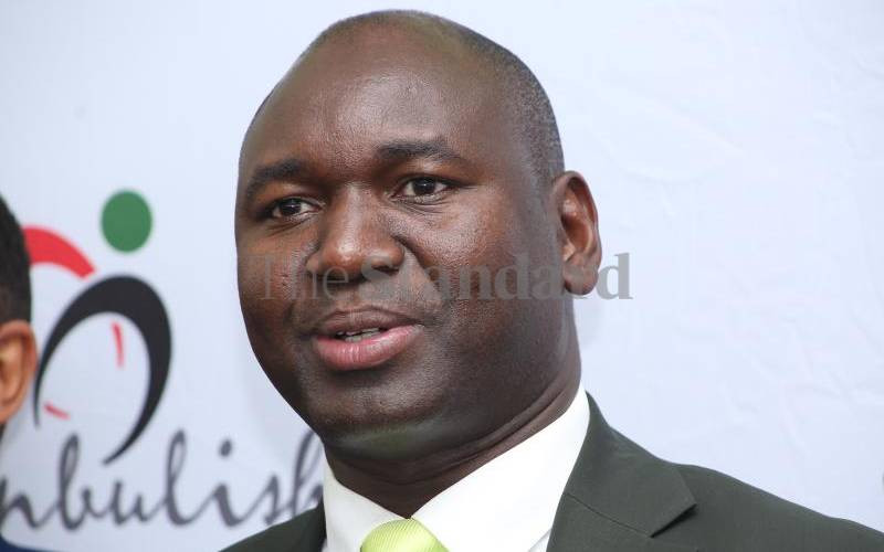 Government to sack agency heads over diversion of funds