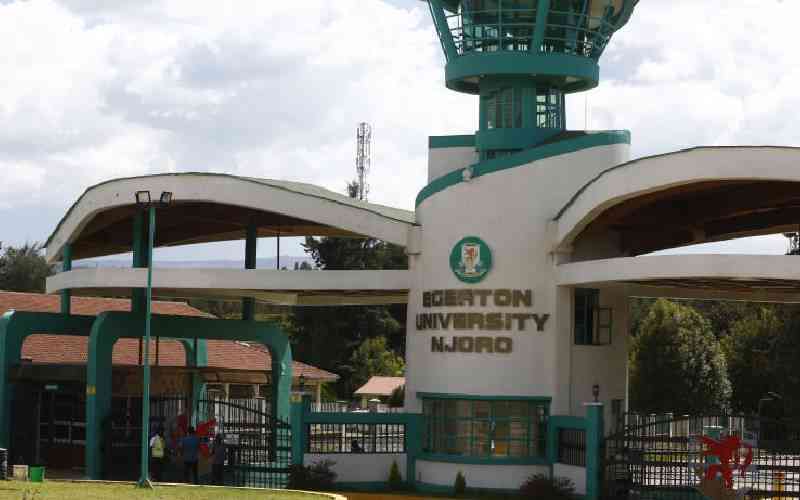 University defies court orders to stop salary cuts
