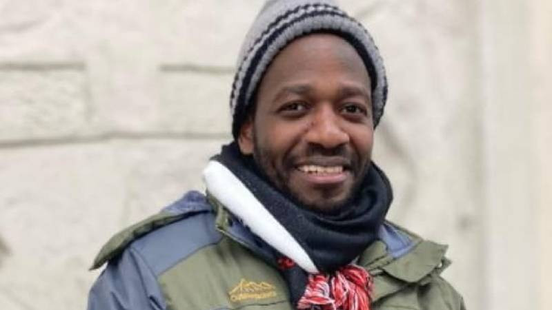 Families in agony as bodies of their kin remain abroad