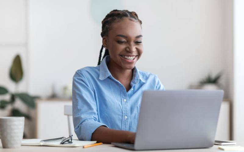 Are we trading human connection for AI comfort?