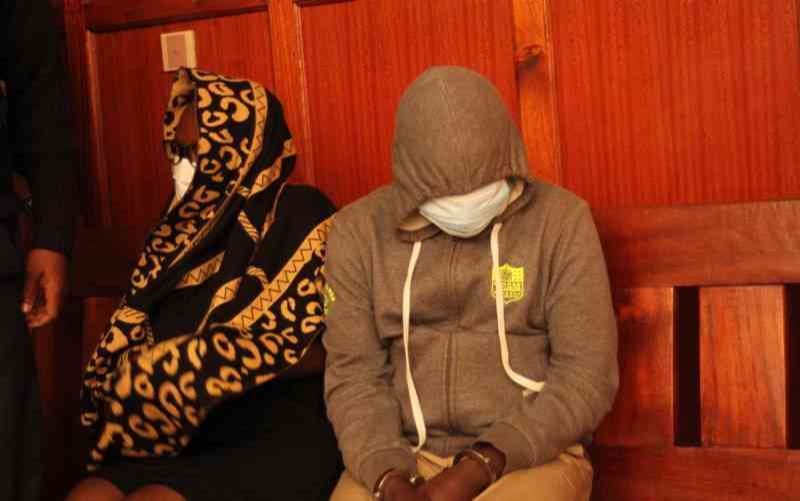 Baby-selling syndicate exposed in city as three women arrested